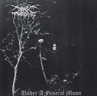 Under a funeral moon (Vinile)