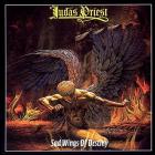 Sad wings of destiny - hq 180gr (Vinile)