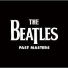 Past masters vol. 1 & 2 (remastered
(3023013897)