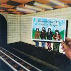 Finest finger (Vinile)