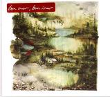 Bon iver