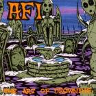 The art of drowning