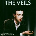 Nux vomica