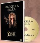 50 anni di bella...musica