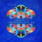 Kaleidoscope ep