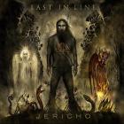 Jericho (2lp) (Vinile)
