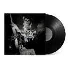 Rock n roll star! (Vinile)