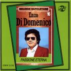 Passione eterna