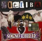 Sogno ribelle (Vinile)