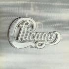 Chicago ii (Vinile)