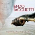 Acqua di Natale