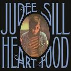 Heart food (Vinile)