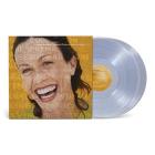 Supposed former infatuation junkie (thank u edition) Vinile trasparente