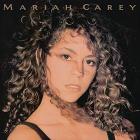 Mariah carey (Vinile)