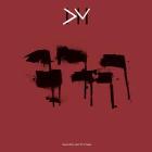 Spirit (the 12'' singles) (Vinile)