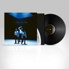 Ad astra (180 gr. vinyl black) (Vinile)