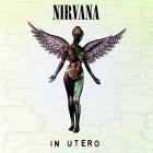 In utero