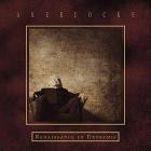 Renaissance in extremis (Vinile)