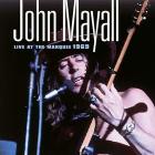 Live at the marquee 1969 (ltd)