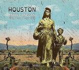 Houston publishing demos 2002 (Vinile)