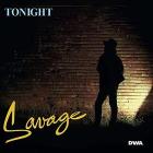 Tonight (Vinile)
