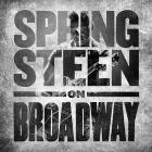 Springsteen on broadway