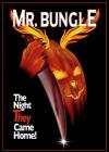 The night they came home - bluray