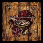 Machina-machines of god