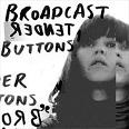 Tender buttons