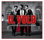 Sanremo grande amore (cd+dvd)