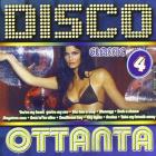 Discottanta vol. 4