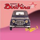 Radio birichina vol.1