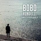Ciampi ve lo faccio vedere io live (digipack)