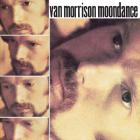 Moondance-remastered