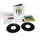 The journey part 3 (Vinile)