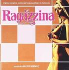 La ragazzina