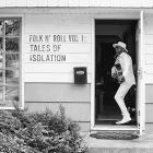 Folk n roll vol 1