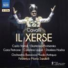 Il xerse