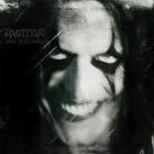 Dance devil dance (opaque red) (Vinile)