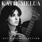 Ultimate collection