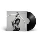 Cerchi (Vinile) Cerchi (Vinile)