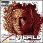 Relapse:refill