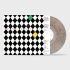 Alberto camerini - lp crystal mix black (Vinile)