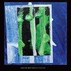 Destroyer (Vinile)