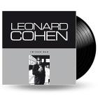 I'm your man (Vinile)