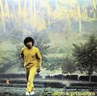 Cervo a primavera (Vinile)