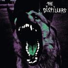 Distillers-black (Vinile)