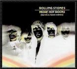 More hot rocks (big hits &