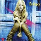 Britney