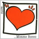 Cuore